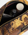 Wouf Makyaj Çantası Toiletry Bag Boa_TT250016
