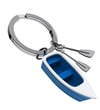 Metalmorphose Anahtarlık Sandal_MTM062-02