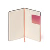 Legami My Notebook Medium Çizgisiz Limited Edition_MYNOT0257
