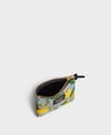 Wouf Küçük El Çantası, Cüzdan Small Pouch Capri_MS240001