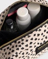 Wouf Makyaj Çantası Toiletry Bag Lucky_TT250015