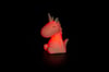 Dhink Gece Lambası Unicorns String_DHINK322-03
