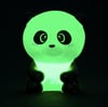 Legami Gece Lambası Sweet Dreams Panda_NIL0005