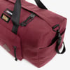 Eastpak Seyahat Çantası Duffelson Bttf Burgundy_EK0A5BGU2F31