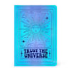 Legami A5 Çizgili Defter Tarot_A5NOT0077