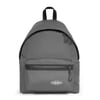 Eastpak Sırt Çantası Padded Pak'r Storm Grey_EK0006203E71