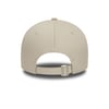New Era Şapka Vespa Cream_60435597-977
