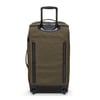 Eastpak Bavul, Valiz 2 Tekerlekli Tranverz Cnnt M CNNCT Army_EK00095D5A11