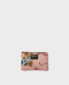 Wouf Küçük El Çantası, Cüzdan Small Pouch Circus_PS250009