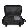 Eastpak Bavul, Valiz 2 Tekerlekli Tranverz Cnnt M Cnnct Coat_EK00095D80W1