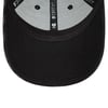 New Era Şapka Ducati Motor Logo_60435566-990