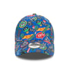 New Era Çocuk Şapkası Looney Tunes Graphic_60435032-981