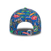 New Era Çocuk Şapkası Looney Tunes Graphic_60435032-981