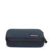Eastpak Seyahat Çantası Safe Shell M Ultra Marine_EK0A5BHSL831