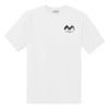 Maison Sacrée Tshirt A La Plage Bej_MSALAPBEJ