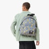 Eastpak Sırt Çantası Padded Pak'r Tweety Grey_EK0006208J71