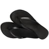 Havaianas Terlik High Platform Black_4149329-0090