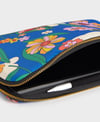 Wouf iPad Sleeve Tablet Kılıfı Happyland_SI260004