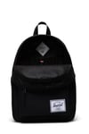 Herschel Sırt Çantası Classic Backpack Black_11377-00001-OS