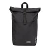 Eastpak Sırt Çantası Up Roll Storm Black_EK0A5BGF3E61
