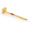 Kikkerland Mushroom Pen-Mantar Kalem_4369