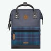 Cabaia Sırt Çantası Adventurer Medium Bale_CMEDBALE