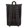 Eastpak Sırt Çantası Up Roll Storm Black_EK0A5BGF3E61