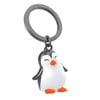Metalmorphose Penguen Anahtarlık_MTM329-01