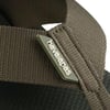 Havaianas Parmakarası Terlik Urban Classic Olive Green_4148427_4896