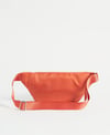 Wouf Bel Çantası Waist Bag Downtown Zagreb_WWN240042