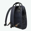 Cabaia Sırt Çantası Adventurer Medium Bale_CMEDBALE