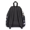Eastpak Sırt Çantası Day Pak'R Star Wars Galaxy Black_EK0A5BG41Q11