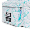 Eastpak Sırt Çantası Padded Pak'r Star Wars Light Side _EK0006201Q41