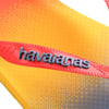 Havaianas Parmakarası Terlik Top Fashion Gold Yellow_4137258-0776
