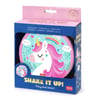 Legami Tef Shake It Up! Unicorn_TAM0001