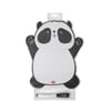 Legami Buzdolabı Pano Magnet Panda_K094096