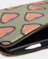 Wouf iPad Sleeve Tablet Kılıfı Glow_SI250010