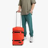 Eastpak Bavul, Valiz Transit'R S 2 Tekerlekli_EK0A5BA7-102