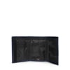 Eastpak Cüzdan Crew Single Ultra Marine_EK000371L831