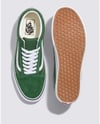 Vans Ayakkabı Old Skool_VN00-128