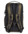 Eastpak Sırt Çantası Tecum L Cnnct Army_EK00092D5A11
