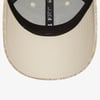 New Era Unisex Şapka 9FORTY Los Angeles Dodgers_60503518
