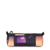 Eastpak Kalemlik, Kalem Kutusu Benchmark Single Star Wars Landscape Grey_EK0003720Q91