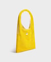 Wouf Omuz Çantası Mesh Collection Tshirt Bag Ray_XTO250014