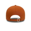 New Era Şapka New York Yankees Essential Brown_60435210-938