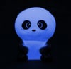 Legami Gece Lambası Sweet Dreams Panda_NIL0005