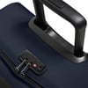 Eastpak Bavul, Valiz Tranverz L Ultra Marine 2 Tekerlekli_EK00063LL831