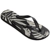 Havaianas Parmakarası Terlik Aloha Black_4111355_7892