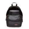 Eastpak Sırt Çantası Powr Pak'R Black_EK0A5BK8O251