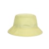 Eastpak Bucket Hat Şapka Bukhat Endive Green_EK0A5BIP0O71